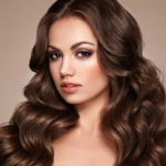 10 प्रभावी घरेलू उपचार स्वाभाविक रूप से बाल्ड पैच पर बालों को फिर से भरने और बालों के विकास को बढ़ावा देने के लिए