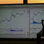 1:10 स्टॉक स्प्लिट: गेंसोल इंजीनियरिंग उप -विभाजन की घोषणा करता है - विवरण की जाँच करें