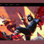 13 अप्रैल के लिए मुफ्त फायर मैक्स रिडीम कोड: दावा मुक्त हीरे, ग्लू दीवार, पालतू जानवर, बंदूक की खाल और बहुत कुछ