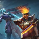 15 अप्रैल, 2025 के लिए गरेना फ्री फायर मैक्स रिडीम कोड: जीत फ्री इमोशन्स, कैरेक्टर अपग्रेड, मोर टुडे