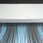 1.5 टन विभाजित एसीएस को प्रमुख मूल्य में कटौती मिलती है; व्हर्लपूल, लॉयड, वोल्टास से सौदों की जाँच करें