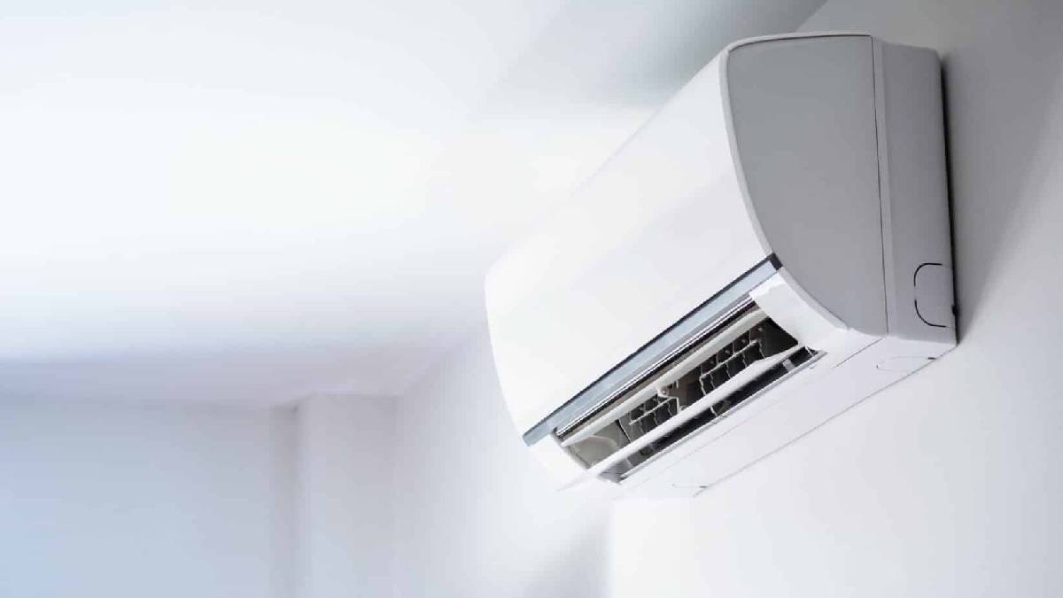 1.5 टन स्प्लिट एसीएस 52% तक की छूट के साथ उपलब्ध है: कहां से खरीदें