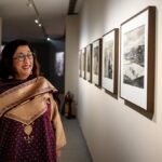 15 पर केएनएमए: एक संग्रहालय गति में