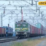 जोधपुर-गांधीधम ट्रेन 16 अप्रैल से एलएचबी रैक से संचालित, इन यात्रियों को राहत