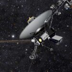 रविवार की सुबह क्विज़ की तरह बर्टी एशले द्वारा