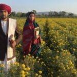 फुले का मिशन अधूरा है, निर्देशक अनंत महादेवन कहते हैं