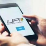 18% GST को आकर्षित करने के लिए UPI लेनदेन 2,000 रुपये से ऊपर? यहाँ सरकार को क्या कहना है