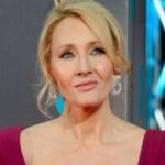 2026 रिलीज़ के लिए हैरी पॉटर टीवी श्रृंखला सेट: आप सभी को कलाकारों और चालक दल के बारे में जानने की जरूरत है