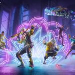 22 अप्रैल, 2025 के लिए गरेना फ्री फायर मैक्स रिडीम कोड: मुफ्त हीरे, भावनाएं और बहुत कुछ प्राप्त करें