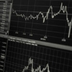 2,700 करोड़ रुपये की धन उगाहने की योजना पर BSE स्मॉलकैप स्टॉक लाभ