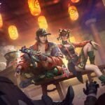 28 अप्रैल के लिए गरेना फ्री फायर मैक्स रिडीम कोड: फ्री स्किन्स, डायमंड्स और बहुत कुछ