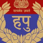 4 पुलिस कर्मियों ने गार्ड को शिखर से खींच लिया, 2 निलंबित, 1 निकाल दिया 1