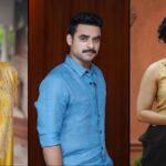 48 वीं केरल फिल्म क्रिटिक्स अवार्ड: 'फेमिनिची फत्थिमा' बेस्ट फिल्म, टोविनो थॉमस, नज़रीया नाज़िम और रीमा कल्लिंगल जीत अभिनय सम्मान