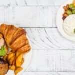 5: 2 आंतरायिक आहार: यह क्या है और इसे वजन घटाने के लिए कैसे काम करना है, अन्य लाभों को जानें