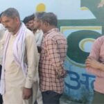 5 असली मासूम बहनों को रामनवामी पर पिता का शरीर मिला, माँ ने अपनी माँ को खो दिया