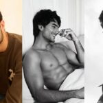 5 कारण क्यों इब्राहिम अली खान अगला परम चॉकलेट लड़का है