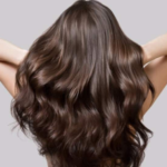 5 विटामिन ई तेल के अविश्वसनीय बाल लाभ और इसे सही तरीके से कैसे लागू करें