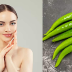 5 हरी मिर्च के आश्चर्यजनक त्वचा लाभ आपको चमकती त्वचा के लिए जानना होगा