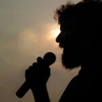 51 वर्षीय इंडिया के सर्वोच्च-भुगतान वाले निर्देशक से मिलें, जिनके प्रति फिल्म 200 करोड़ रुपये प्रति फिल्म का चौंका देने वाला पेचेक 158 करोड़ रुपये की कुल संपत्ति से भी अधिक है