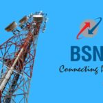 55 लाख नए उपयोगकर्ताओं के साथ, यह वही है जो BSNL भारतीय दूरसंचार उपयोगकर्ताओं की पेशकश करने की योजना बना रहा है