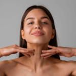 6 प्रभावी युक्तियाँ चेहरे की वसा खोने के लिए: स्लिमर और अधिक परिभाषित चेहरे की उपस्थिति को प्राप्त करने के प्राकृतिक तरीके