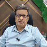 उदयपुर समाचार: 6 युवा किराए के फ्लैट में रहते थे, एसपी ने एसपी के संतुलन में उड़ान भरी