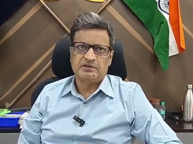 उदयपुर समाचार: 6 युवा किराए के फ्लैट में रहते थे, एसपी ने एसपी के संतुलन में उड़ान भरी