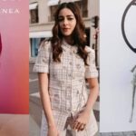 6 लोकप्रिय भारतीय अभिनेत्रियाँ जो विशाल अंतरराष्ट्रीय वैश्विक ब्रांडों के चेहरे हैं: दीपिका पादुकोन टू अनन्या पांडे