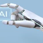 7 सर्वश्रेष्ठ एआई टूल जैसे कि चैट को उत्पादकता बढ़ाने के लिए और 2025 में अपने दैनिक कार्यों को सरल बनाने के लिए