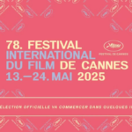 78 वें कान फिल्म फेस्टिवल 2025: वेस एंडरसन, अरी एस्टर, रिचर्ड लिंकलेटर और केली रीचर्ड प्रतियोगिता में वापसी