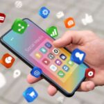 8 हिडन स्मार्टफोन सुविधाएँ आपको अपने जीवन को आसान बनाने के लिए पता होना चाहिए: स्मार्ट टिप्स