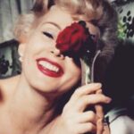 9 बार शादी करने वाली अभिनेत्री से मिलें, $ 40mn की अनुमानित नेट के साथ 99 पर मृत्यु हो गई, उनके पति शीर्ष होटल मैग्नेट थे, उनका नाम है ...