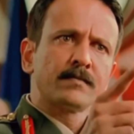 AK 47 KO LOLIPOP KI TARAH ...: केके मैनन डायलॉग पहलगाम टेरर अटैक के बाद वायरल हो जाता है - वॉच