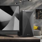 ASUS V500 मिनी टॉवर और S501 SFF डेस्कटॉप्स 34,990 रुपये की शुरुआती कीमत पर लॉन्च किए गए