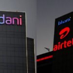 Adani डेटा नेटवर्क ट्रांसफर करता है 26 GHz स्पेक्ट्रम को एयरटेल में लापता रोलआउट दायित्वों के बाद ट्रांसफर करता है