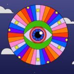 Adobe ने प्रीमियर प्रो और affer इफेक्ट्स का अनावरण किया: तेजी से संपादन और अधिक के साथ एआई-संचालित सुविधाएँ