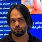 Agtf ने दुबई में लॉरेंस और रोहित गैंग के गुर्गे टोनी को कैसे पकड़ा?