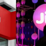 Airtel और Jio 90-दिवसीय रिचार्ज योजनाओं की पेशकश करते हैं: कौन सा बेहतर है?