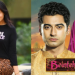 Amrita Raos बहन Preetika Beintehaa सह-कलाकार हर्षित अरोड़ा के बारे में चौंकाने वाला रहस्योद्घाटन करता है: हर महिला के साथ सोता है ...