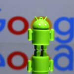 Android बस अधिक सुरक्षित हो गया: Google की महत्वपूर्ण नई सुविधा लाखों के लिए आती है