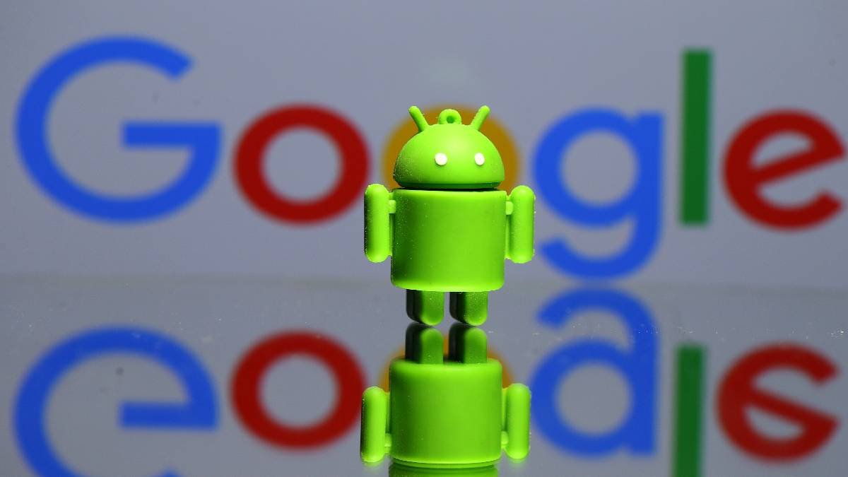 Android बस अधिक सुरक्षित हो गया: Google की महत्वपूर्ण नई सुविधा लाखों के लिए आती है