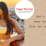 Apoorva Mukhija भारत के अव्यक्त बैकलैश के बाद बोल्ड इंस्टाग्राम वापसी करता है, प्रशंसकों ने आपको अधिक शक्ति कहा