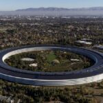 Apple आज 49 साल का हो गया: कैसे 2 कॉलेज ड्रॉपआउट्स ने सबसे मूल्यवान टेक कंपनी बनाई