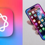 Apple ने iPhone उपयोगकर्ताओं के लिए iOS 18.4 अपडेट को रोल आउट किया, जिससे Apple इंटेलिजेंस भारत में लाया जा सके