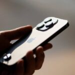 Apple ने कथित तौर पर भारत से हमारे लिए सभी iPhones का स्रोत बनाने की योजना बनाई है