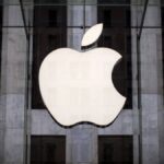 Apple बूट्स एआई ने गोपनीयता से समझौता किए बिना सुविधाएँ: यहाँ बताया गया है कि आपके डेटा का उपयोग कैसे किया जाता है