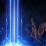 Apple विजन एयर 2026 तक लॉन्च हो सकता है: सस्ता और हल्का AR/VR हेडसेट इन द वर्क्स