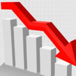 BAJAJ Finance शेयर सकारात्मक Q4 परिणामों के बावजूद 6% दरारें, लाभांश घोषणा: यहाँ क्यों है