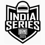 BGIS 2025 ग्रैंड फाइनल: 3.2 करोड़ रुपये का पुरस्कार पूल, स्टार टीमों, और भारतीय ईस्पोर्ट्स के लिए एक नया युग