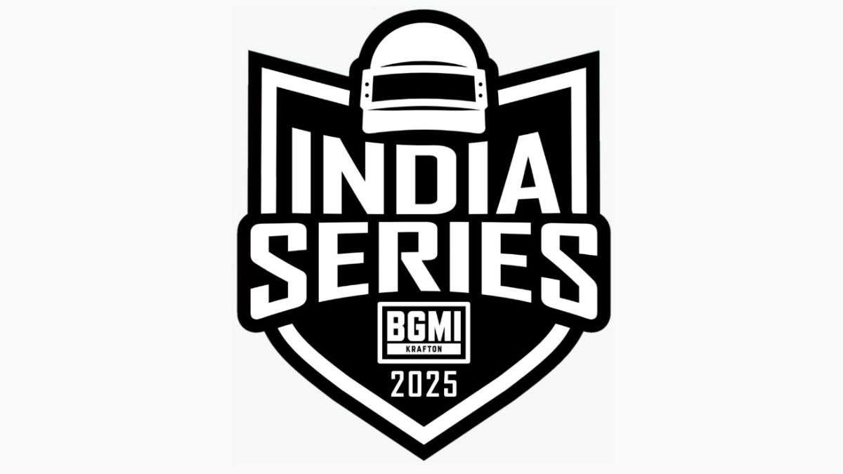 BGIS 2025 ग्रैंड फाइनल: 3.2 करोड़ रुपये का पुरस्कार पूल, स्टार टीमों, और भारतीय ईस्पोर्ट्स के लिए एक नया युग